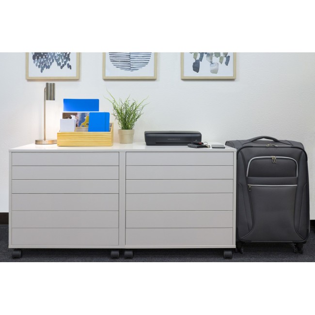 HP OfficeJet Mobile 250 Wireless All-in-One Color Printer, Copier, Scanner