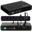 POWER SUPPLY UPS MPL ROUTERUPS-30-POE