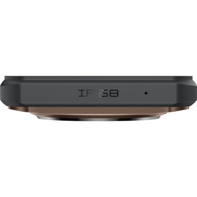 Oukitel WP35 6,6