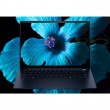 Notebook HP EliteBook ULTRA G1i 14