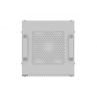 Lanberg OR10-2304-S Open Rack 10 Lanberg OR10-2304-S Open Rack 10