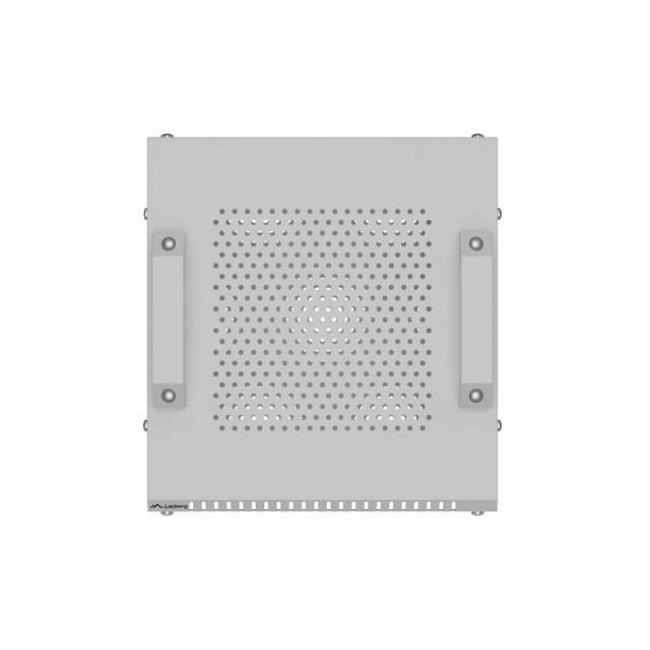 Lanberg OR10-2304-S Open Rack 10 Lanberg OR10-2304-S Open Rack 10