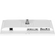 Flat screen iiyama 24 XUB2497HSN-W2