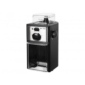 Coffee grinder BLOW BLACK CG-03 150W