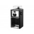 Coffee grinder BLOW BLACK CG-03 150W