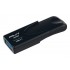 PNY Attache 4 USB flash drive 256 GB USB Type-A 3.2 Gen 1 (3.1 Gen 1) Black
