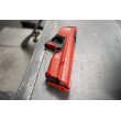 Spyra SPGO1R water gun/water balloons Spyra SPGO1R water gun/water balloons