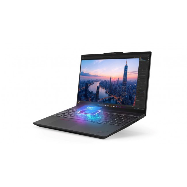 Lenovo ThinkPad T16 G5 Ultra 5 325 16.0