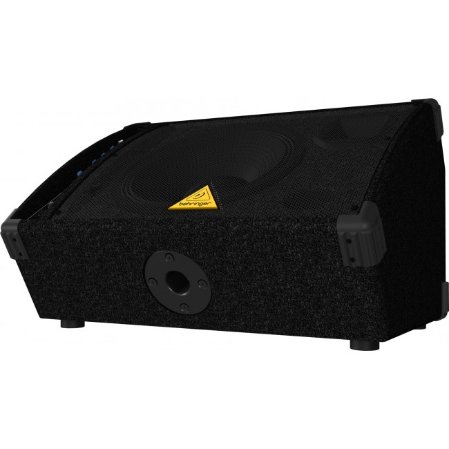 Behringer Eurolive F1320D 2-way