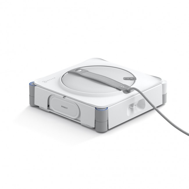 Ecovacs WINBOT W2S 3000 mAh