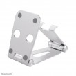 Neomounts DS10-160SL1 Phone stand up to 7