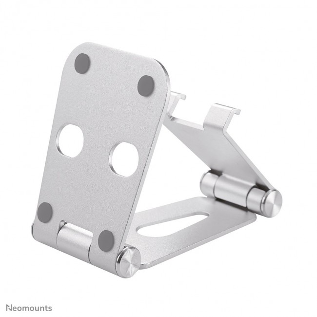 Neomounts DS10-160SL1 Phone stand up to 7