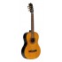 Stagg SCL60 NAT - gitara klasyczna