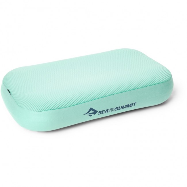 Sea To Summit Aeros Premium Compressible