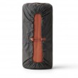 Sea To Summit Pursuit Self-Inflating - Large Rectangular Wide - Sleeping Mat