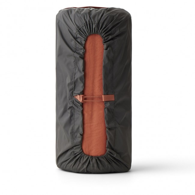 Sea To Summit Pursuit Self-Inflating - Large Rectangular Wide - Sleeping Mat