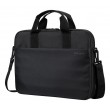 Targus TBS979GL laptop case 40.6 cm (16