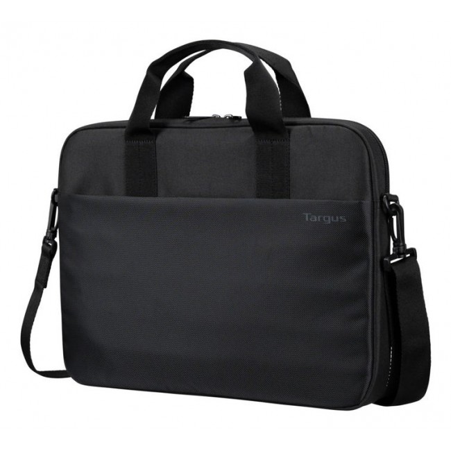 Targus TBS979GL laptop case 40.6 cm (16