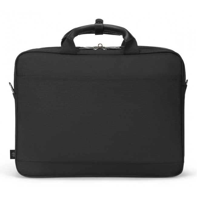 DICOTA Top Traveller SEVEN 14-16 40.6 cm (16