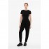 Spodnie damskie VIKING Team Wear Lady Bamboo czarne M