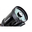Celestron Dew Heater Ring Telescope ring