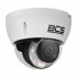 BCS BCS-L-DIP16FCR3L3-Ai1 Dome IP security camera Indoor & outdoor 3288 x 1850 pixels Ceiling/wall