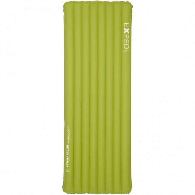 Mattress Exped Ultra 6.5R MW