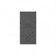 Dahua Technology ASI6213S-PW Face recognition terminal Dahua Technology ASI6213S-PW Face recognition terminal