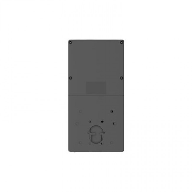 Dahua Technology ASI6213S-PW Face recognition terminal Dahua Technology ASI6213S-PW Face recognition terminal