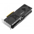 PNY GeForce RTX 5070 Ti OC NVIDIA 16 GB GDDR7