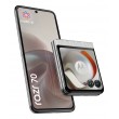 Motorola edge 70 fusion 17.2 cm (6.78