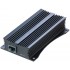Mikrotik PoE Gigabit Ethernet 24 V adapter