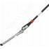 MAKITA ATTACHMENT - HEDGE TRIMMER SHORT 25cm EN420MP FOR CS246.4CBC