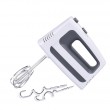 Hand mixer MAESTRO MR-502 500W White, Black