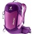 Deuter Speed Lite Pro 17 SL 17 L Violet