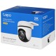 TP-Link Tapo Outdoor Pan/Tilt Security WiFi Camera TP-Link Tapo Outdoor Pan/Tilt Security WiFi Camera