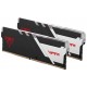 Patriot Memory Viper Venom PVVR532G720C34K memory module 32 GB 2 x 16 GB DDR5 7200 MHz