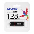 ADATA AUV150-128G-RBK USB flash drive 128 GB USB Type-A 3.2 Gen 1 (3.1 Gen 1) Black ADATA AUV150-128G-RBK USB flash drive 128 GB USB Type-A 3.2 Gen 1 (3.1 Gen 1) Black