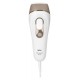 Braun Silk-expert Pro PL5356 Intense pulsed light (IPL) Gold, White