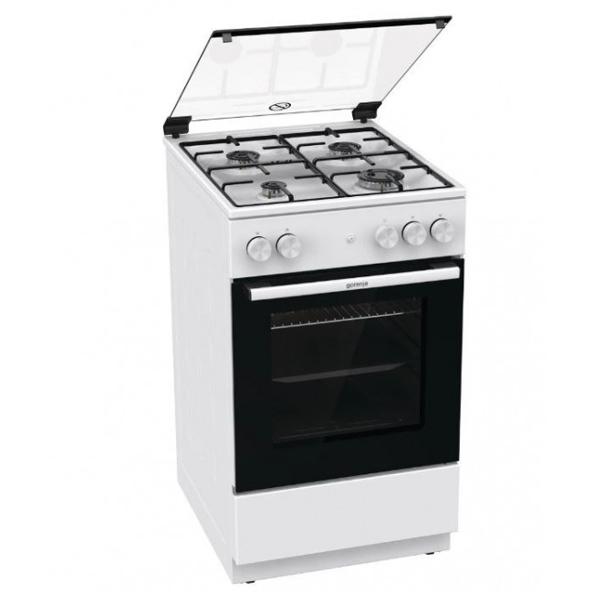 GORENJE KITCHEN GG5A13WJ