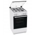 GORENJE KITCHEN GG5A13WJ