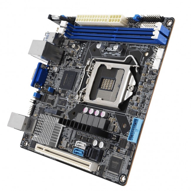 ASUS P12R-I ASMB10 Intel C252 LGA 1200 (Socket H5) ATX ASUS P12R-I ASMB10 Intel C252 LGA 1200 (Socket H5) ATX