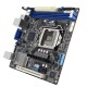 ASUS P12R-I ASMB10 Intel C252 LGA 1200 (Socket H5) ATX ASUS P12R-I ASMB10 Intel C252 LGA 1200 (Socket H5) ATX