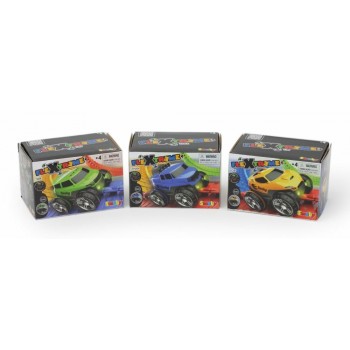 PROMO FLEXTREME SMOBY toy car price for 1 pc