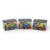 PROMO FLEXTREME SMOBY toy car price for 1 pc