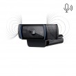 Logitech C920 Pro HD Webcam Logitech C920 Pro HD Webcam