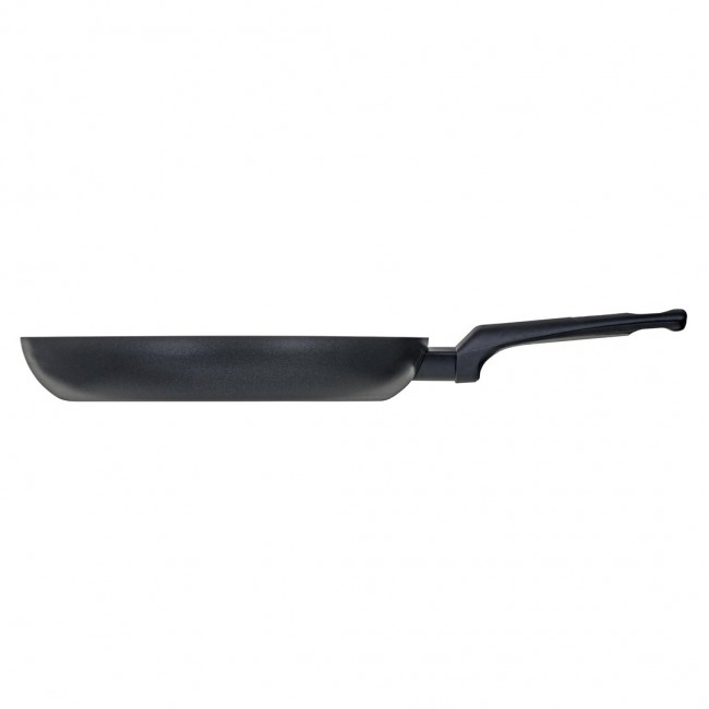 Tefal B5560653 frying pan All-purpose pan Round Tefal B5560653 frying pan All-purpose pan Round