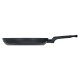 Tefal B5560653 frying pan All-purpose pan Round Tefal B5560653 frying pan All-purpose pan Round