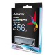ADATA UE800 USB flash drive 256 GB USB Type-C 3.2 Gen 2 (3.1 Gen 2) Silver ADATA UE800 USB flash drive 256 GB USB Type-C 3.2 Gen 2 (3.1 Gen 2) Silver