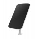 EZVIZ Solar Charging Panel E solar panel Monocrystalline silicon EZVIZ Solar Charging Panel E solar panel Monocrystalline silicon